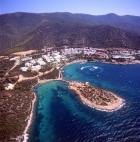 Rixos Premium Bodrum