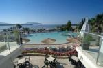 Isis Hotel and Spa