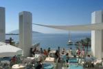 Isis Hotel and Spa