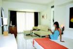 Isis Hotel and Spa