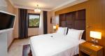 Hilton Bodrum Turkbuku Resort  Hilton Room