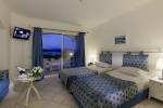 Royal Asarlik Beach Hotel & Spa Relax Room